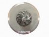 TURBORAIL 100-00052-500 CHRA Cartridge, charger
